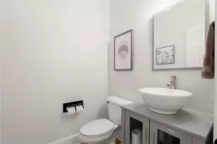 4580 Windsor Gate Ct, Atlanta, GA 30342 - Photo 29