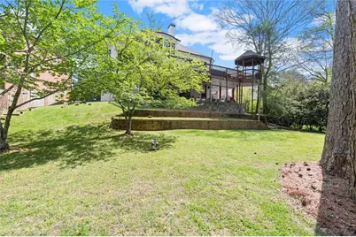 4580 Windsor Gate Court, Atlanta, GA 30342 - Photo 73