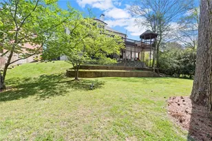 4580 Windsor Gate Ct, Atlanta, GA 30342 - Photo 73