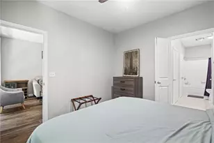 821 Ralph McGill Blvd NE, Atlanta, GA 30306 - Photo 19