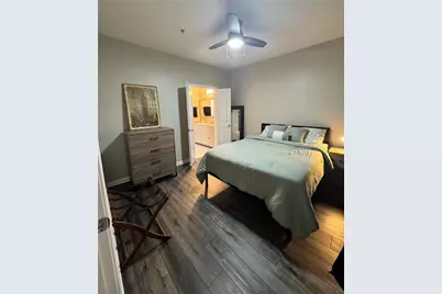 821 Ralph McGill Boulevard NE #3313, Atlanta, GA 30306 - Photo 19