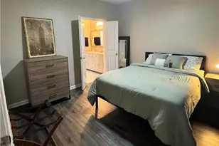 821 Ralph McGill Blvd NE, Atlanta, GA 30306 - Photo 19