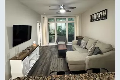 821 Ralph McGill Boulevard NE #3313, Atlanta, GA 30306 - Photo 1