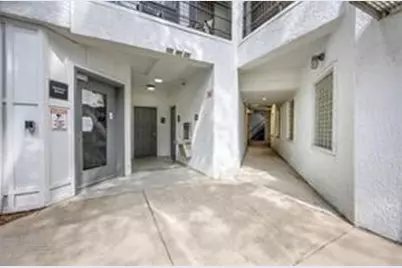 821 Ralph McGill Boulevard NE #3313, Atlanta, GA 30306 - Photo 53
