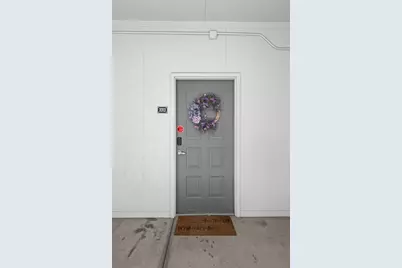 821 Ralph McGill Boulevard NE #3313, Atlanta, GA 30306 - Photo 51