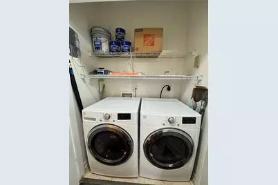 821 Ralph McGill Boulevard NE #3313, Atlanta, GA 30306 - Photo 25