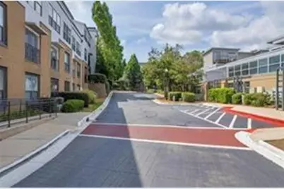 821 Ralph McGill Boulevard NE #3313, Atlanta, GA 30306 - Photo 47