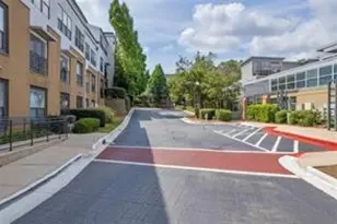 821 Ralph McGill Blvd NE, Atlanta, GA 30306 - Photo 47