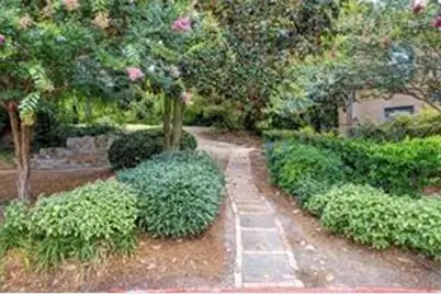 821 Ralph McGill Boulevard NE #3313, Atlanta, GA 30306 - Photo 39