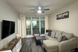 821 Ralph McGill Blvd NE, Atlanta, GA 30306 - Photo 3