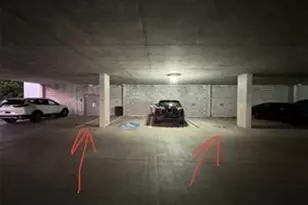 821 Ralph McGill Blvd NE, Atlanta, GA 30306 - Photo 55