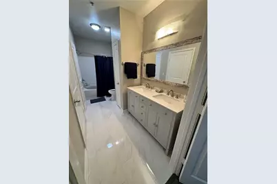 821 Ralph McGill Boulevard NE #3313, Atlanta, GA 30306 - Photo 27