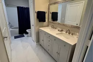 821 Ralph McGill Blvd NE, Atlanta, GA 30306 - Photo 27