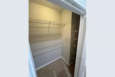 821 Ralph McGill Boulevard NE #3313, Atlanta, GA 30306 - Photo 57