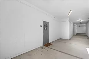 821 Ralph McGill Blvd NE, Atlanta, GA 30306 - Photo 53