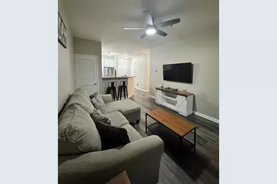 821 Ralph McGill Boulevard NE #3313, Atlanta, GA 30306 - Photo 9