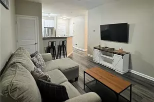 821 Ralph McGill Blvd NE, Atlanta, GA 30306 - Photo 9