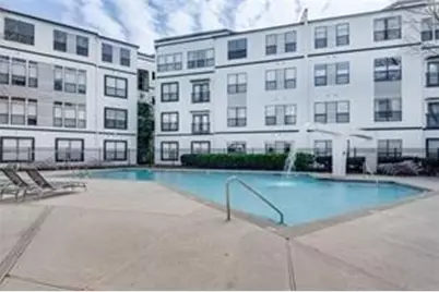 821 Ralph McGill Boulevard NE #3313, Atlanta, GA 30306 - Photo 29