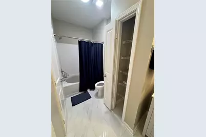 821 Ralph McGill Boulevard NE #3313, Atlanta, GA 30306 - Photo 21