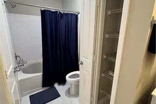 821 Ralph McGill Blvd NE, Atlanta, GA 30306 - Photo 21