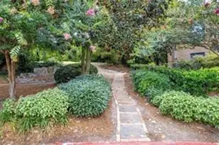 821 Ralph McGill Blvd NE, Atlanta, GA 30306 - Photo 33