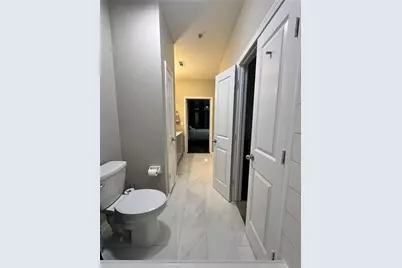 821 Ralph McGill Boulevard NE #3313, Atlanta, GA 30306 - Photo 19