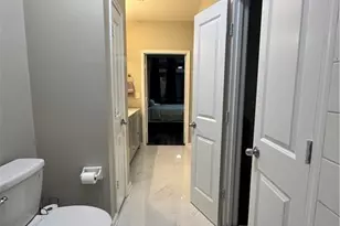 821 Ralph McGill Blvd NE, Atlanta, GA 30306 - Photo 19