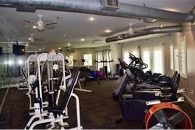 821 Ralph McGill Boulevard NE #3313, Atlanta, GA 30306 - Photo 37