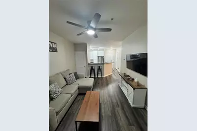 821 Ralph McGill Boulevard NE #3313, Atlanta, GA 30306 - Photo 7