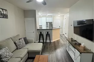 821 Ralph McGill Blvd NE, Atlanta, GA 30306 - Photo 7