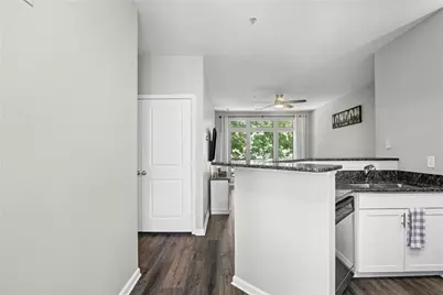 821 Ralph McGill Boulevard NE #3313, Atlanta, GA 30306 - Photo 11