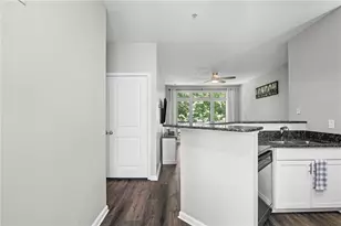 821 Ralph McGill Blvd NE, Atlanta, GA 30306 - Photo 11
