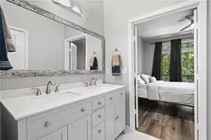 821 Ralph McGill Blvd NE, Atlanta, GA 30306 - Photo 13
