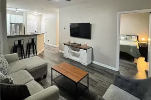 821 Ralph McGill Blvd NE, Atlanta, GA 30306 - Photo 59