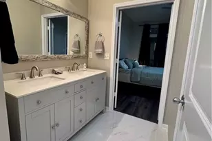 821 Ralph McGill Blvd NE, Atlanta, GA 30306 - Photo 63