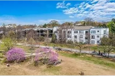 821 Ralph McGill Boulevard NE #3313, Atlanta, GA 30306 - Photo 43