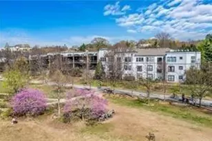 821 Ralph McGill Blvd NE, Atlanta, GA 30306 - Photo 43