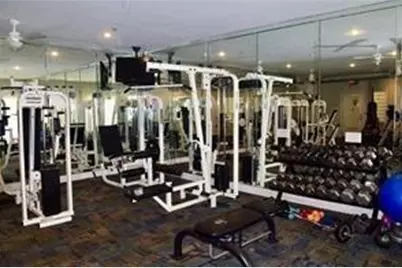 821 Ralph McGill Boulevard NE #3313, Atlanta, GA 30306 - Photo 41