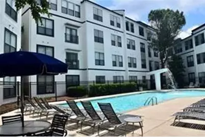 821 Ralph McGill Boulevard NE #3313, Atlanta, GA 30306 - Photo 37