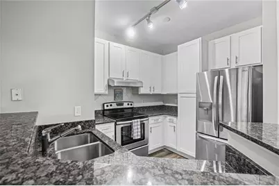 821 Ralph McGill Boulevard NE #3313, Atlanta, GA 30306 - Photo 7