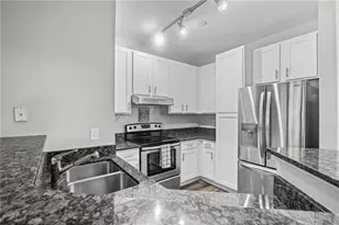 821 Ralph McGill Blvd NE, Atlanta, GA 30306 - Photo 7
