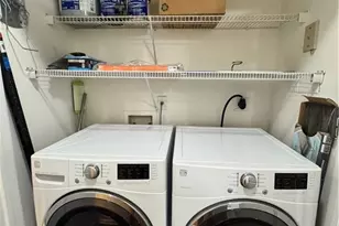 821 Ralph McGill Blvd NE, Atlanta, GA 30306 - Photo 31