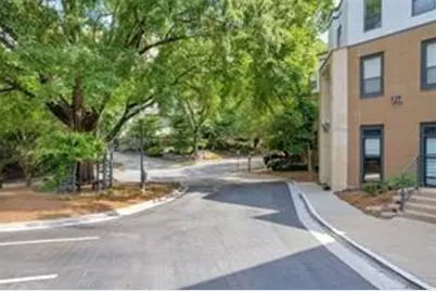 821 Ralph McGill Boulevard NE #3313, Atlanta, GA 30306 - Photo 53