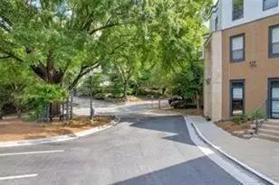 821 Ralph McGill Blvd NE, Atlanta, GA 30306 - Photo 53