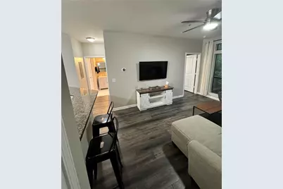 821 Ralph McGill Boulevard NE #3313, Atlanta, GA 30306 - Photo 5