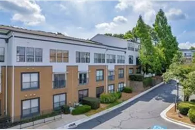 821 Ralph McGill Boulevard NE #3313, Atlanta, GA 30306 - Photo 45