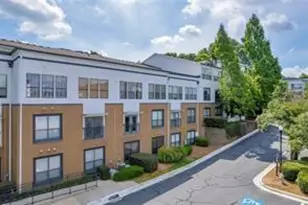 821 Ralph McGill Blvd NE, Atlanta, GA 30306 - Photo 45