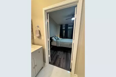 821 Ralph McGill Boulevard NE #3313, Atlanta, GA 30306 - Photo 17