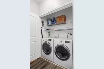 821 Ralph McGill Boulevard NE #3313, Atlanta, GA 30306 - Photo 23