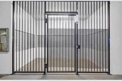 821 Ralph McGill Boulevard NE #3313, Atlanta, GA 30306 - Photo 37